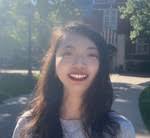 Alumni: Julia Laskin Research Group: Purdue Chemistry