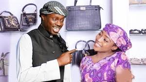 Kallon soyayya latest hausa song of the year@sadiq sani sadiq. Tsarkakakken Labarin Soyayya Ali Nuhu Zaku Taba Kallo Hausa Movies 2020 Hausa Films 2020 Youtube