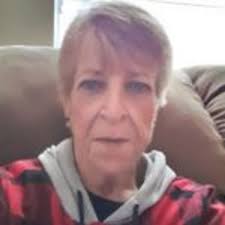 Pamela “Pam” Colvin Obituary January 21, 2020