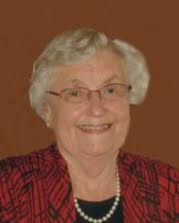 Elsie Frieda Winter Fick (1925-2013)