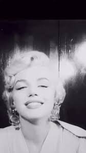 Marilyn