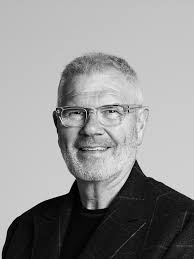 Leader's Meeting with Pastor Jess Strickland