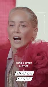 “I had a 1% chance of survival…I recovered for 7 years…I’ve been out for 20  years…”