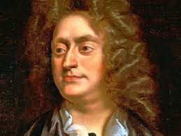 6, lacrimosa, adagio in g minor and more. Sad Stories From Classical Music Spinditty