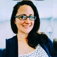 50+ "Furrow'" profiles