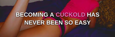 141,865 black wife cuckold bull free videos found on xvideos for this search. Cuckold Training Guide Advice Blueprint Beginners Advanced