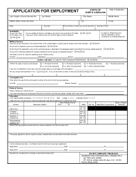 blank job application form samples download free forms templates in pdf word job application template job application form job application