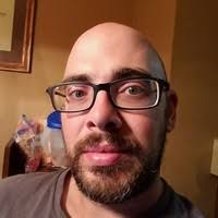 10+ "Kyle Luttrell" profiles