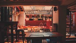 Find opening times from the sports bars category in brighton and other contact details such as address, phone number, website. The Very Best Rooftop Bars In Brighton Culturecalling Com