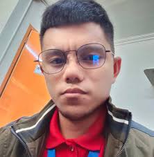 Joven Joshua Legaspi (@josh.legaspi.336) • Facebook