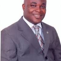 PDF) Revamping Live Theatre Culture: The Role of Public Relations