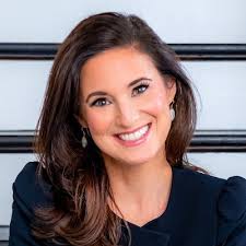 Exclusion U Film (@ExclusionUfilm)