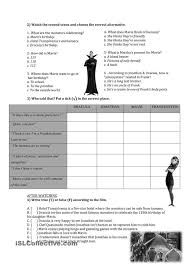 Chicas y chicos aquí les dejo estos extraordinarios juegos de hotel transylvania, en donde pasarás horas de entretenimiento a lo grande. Hotel Transylvania Hotel Transilvania Juegos Hotel