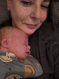 Esther Marcus Events (@esthermarcusevents) · Toronto, ON