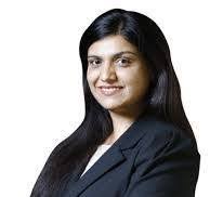 HR News & HR Updates: Leadership, Hiring & Appointments