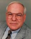 Gary Ridley Obituary (1945 - 2022) - Yukon, OK - Tulsa World
