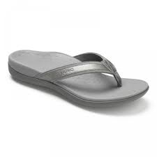 Tide Ii Toe Post Sandal