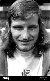 Steve phillips hi-res stock photography and images