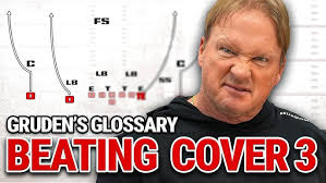 Jacksonville University Head Baseball Coach Tim Montez