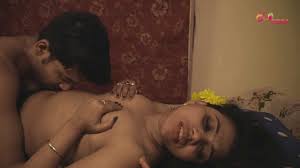bengali porn film Free Porn Video