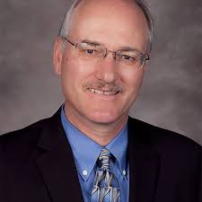 TOP 10 BEST Mortgage Loan Officer in Reno, NV