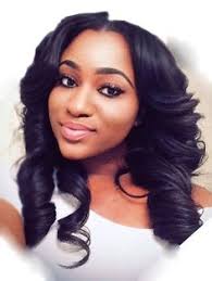There are 74 top beauty professionals under one roof at salon meyerland. 31 Houston Stylist Salon Meyerland Healthy Black Hair Care Ideas Healthy Black Hair Black Hair Care Salon Experience