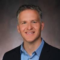 Matt Albright Email & Phone Number