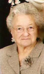 Barbara Jean Disbro Obituary