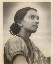 Stories of three valiant women from Bengal who fought in India's war for  independence…