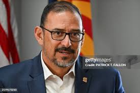 4,376 Adrian Patrick Of Otherwise Photos & High Res Pictures