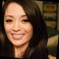 Carlotta Robinson's Instagram, Twitter & Facebook