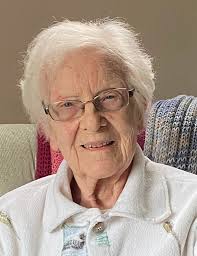 Obituary information for Louise Annette Mitchell