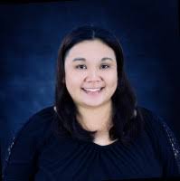 Phia Nonato Email & Phone Number