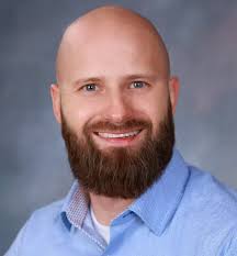 Dr. Robert G. Hansen, MD