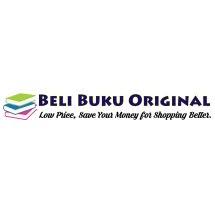 Terimakasih telah berkunjung, sampai ketemu lagi di postingan lainnya. Jual Buku 58 Kreasi Acara Natal Yang Kreatif Kota Tangerang Beli Buku Original Tokopedia