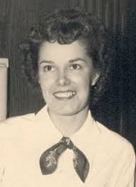 Evelyn Morse Obituary (2024)