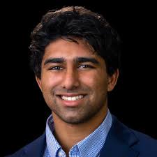 Fix and flip deals in Orlando and Tampa