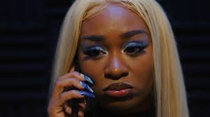 Michaela P. Shelton (@michaela.p.shelton) • Fotos y videos de Instagram