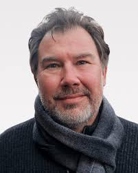 Find the Best Male Therapists and Psychologists in Musselshell County