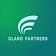 Claro Partners logo
