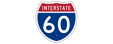 Interstate 60: Episodes of the Road Review – randomreviewstheblog