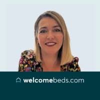 Yolanda Trujillo Email & Phone Number