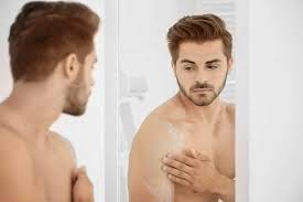 Heat from the laser weakens or. 8 Best Hair Removal Creams And Sprays For Men In 2021