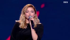 Fans at home can catch it live on tbs, tnt and trutv at 8 p.m. Replay Nrj Music Awards 2018 Toutes Les Photos De L Edition