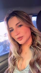 Qué tal su jueves ? #ElSalvador #work