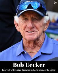 Milwaukee Journal Sentinel