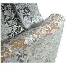 Terdapat 436 penyuplai jual kain lace murah, sebagian besar berlokasi di asia. Jual Sisa Kain Brokat Brukat Lace Murah Mulai 21rb Shopee Indonesia