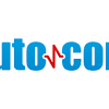 Autocom delphi 2017.01 full türkçe i̇ndir. 1