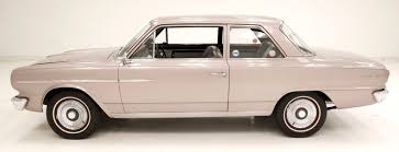 Image result for Contessa Rose 1964 AMC