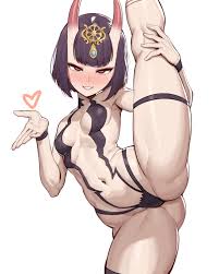 girl pooping in a clear cup with diarrhea  funny cocks & best free porn:  r34, futanari, shemale, hentai, femdom and fandom porn